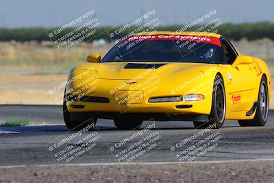 media/Jul-29-2023-Speed Ventures (Sat) [[ce35a11216]]/Black Group/Session 1 (Sweeper)/